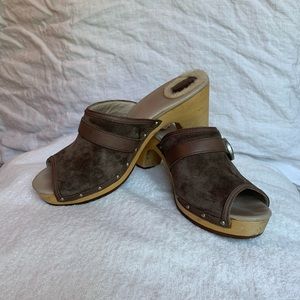 Ugg - Katherine 1827